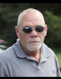 David Capps Obituary