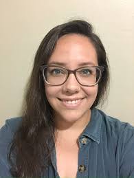 Katies Way, Manhattan, KS