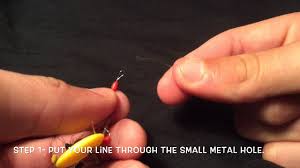 The construction now has slip bobber. Slip Bobber Stopper Off 71 Medpharmres Com
