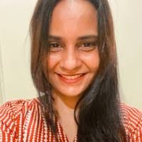 1600+ "J Singh" profiles