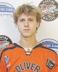 Jeremy Dunmore's Instagram, Twitter & Facebook