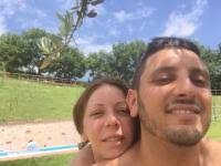 Mare di Roma, Lido di Ostia (2025 güncel fiyatları)