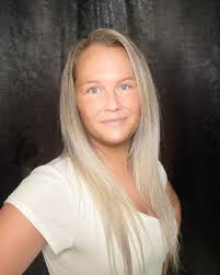 Ashley McCaslin, CENTURY 21 Real Estate Agent in Owensboro, KY