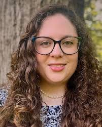 Find Medicaid Psychiatrists in Southbury, CT