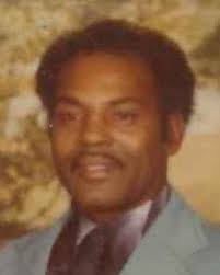 Alice Minniefield's Instagram, Twitter & Facebook