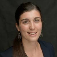 Margaret Armstrong Email & Phone Number