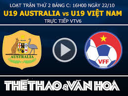 Xem trực tiếp bóng đá tại đây, link được cập nhật nhanh nhất, xem không bị giật. U19 Viá»‡t Nam Vtv6 Trá»±c Tiáº¿p U19 Viá»‡t Nam Vtv6 Trá»±c Tiáº¿p Trá»±c Tiáº¿p Bong Ä'a Ttvh Online