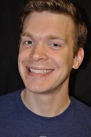 Presented by Pickerington Community Theatre