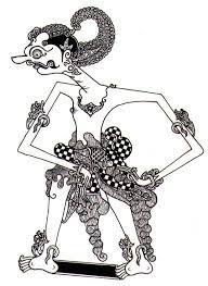 6 years ago6 years ago. 69 Animasi Wayang Antasena Gratis Download Cikimm Com