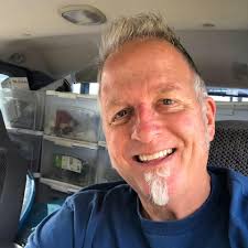 What is a good time to buy an RV and is a 38-40 foot toy hauler a good size  for workamping?