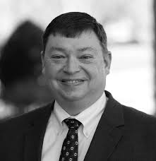 Cricket Rider reflects