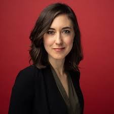 Alex Hertel's Instagram, Twitter & Facebook