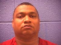 Former Lee County sheriff's brother denies allegations against him