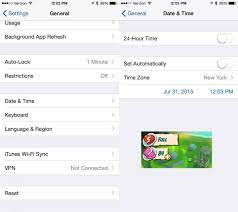 Angry birds 2.6.7 (2670) update on: Angry Birds 2 Tips Tricks Cheats