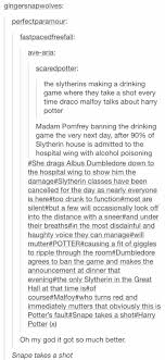 Pin By Bees Bees On Harry Potter Harry Potter Funny Harry Potter Universal Harry Potter Headcannons