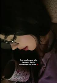 Humor y Vibes en la Noche con Lomecan