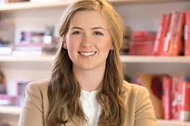 Fayetteville names new chief housing officer