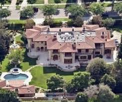 Celebrity Homes Tour Celebrity Luxury Estates Celebrity Mansions Celebrity Houses Mansions