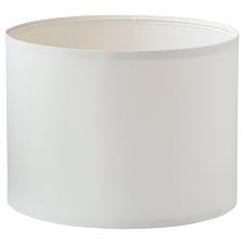 Jun 03, 2021 · ikea nous propose des nouveautés comme tous les mois, et ne fait pas exception à la règle pour ce mois de juin 2021. Ringsta Abat Jour Blanc 42 Cm Ikea
