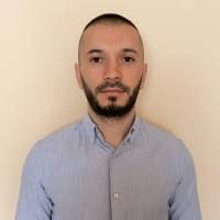 20+ "Marius Moisă" profiles