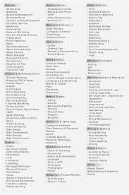 You don't need equipment—you can do high knees, you can do burpees, you can do squat jumps—you can do pretty much anything, anywhere to get a really effective hiit workout. gerren liles' go. Total Body Workout For Men Workoutwalls