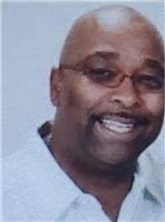 Juan Henry Obituary (2020)