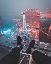 Watch The Best Youtube Videos Online Dog Cat Animals Kot Cvety Fotografia Foto Photo City Travel