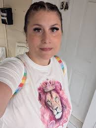 Happy birthday to Leos