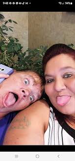 Nicole Brandy Ritter Obituary (2022)