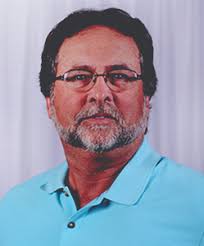 Nov. 5 Election will Decide State, Local Representatives