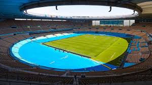 Considerate doua dintre favoritele pentru castigarea turneului, ambele nationale sunt pregatite sa dea totul pe teren pentru a ramane in cursa pentru trofeu. Lllpfe56c23zum