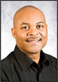 TBP McDonald Mentoring Award