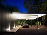 Metall Carport Duisburg Stahlcarport Design Holz Stahlzart Stahlcarport Carport Carports