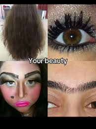 Della Hall-Rudge (@dellahallrudge0)