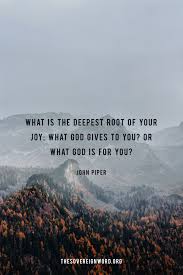  How To Know God Thesovereignword Org Scripture Quotes Knowing God Christian Quotes