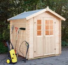 Wolff Finnhaus Gartenhaus Lyon A Bxt 222x214 Cm Online Kaufen Gartenhaus Wolff Gartenhaus Gartenhaus Holz