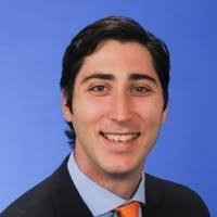 Arielle Sorkin Email & Phone Number