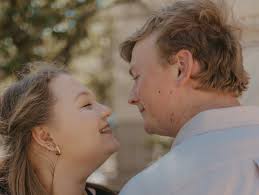 Julia Ash and Brady Zimmerman's Wedding Website