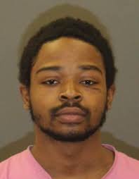 Homicide Arrest After being assaulted