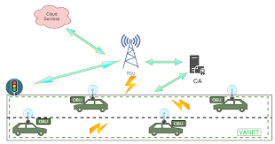 May 17, 2021 · unlock your modem, router or phone easy! Qdoq06djbezpjm