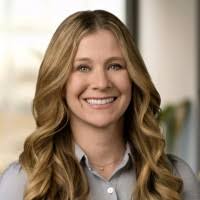 4600+ "Beth Brown" profiles