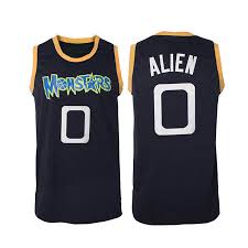 Custom basketball jerseys 2021 usa basketball team sportwear uniform personalized your name and number. Custom Usa Size Mens Embroidery Stitched Letters And Numbers Basketball Jersey Buy Stitched Jersey Basketball Usa Mens Basketball Jersey Custom Embroidery Basketball Jerseys Product On Alibaba Com