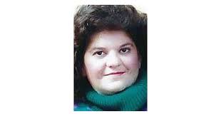 Karon Sloan Obituary (2018)