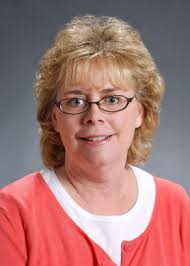 CVSN Committee Chairs 2020-2021