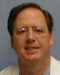 Dr. Galen B. Jones, MD