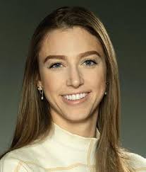 Delaware Business Magazine