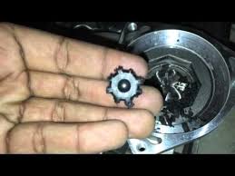 They told me it was only available for cars under 100k miles, mine has 132k. Perfect Hyundai 2012 Hyundai Sonata Steering Coupler Recall