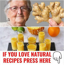 Friendship Community Gardens c/o Friendship MB Church