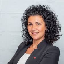 Découvrez l'entrevue de Judith Ménard dans La Presse où elle partage la  vision de Gestion privée et l'importance qu'elle et son équipe accordent à  la rigueur et la transparence.