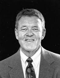 Harry Weinbrecht Obituary (2015)